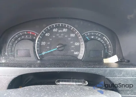 2015 Toyota Camry Le from USA, damaged, VIN 4T1BF1FK5FU097313